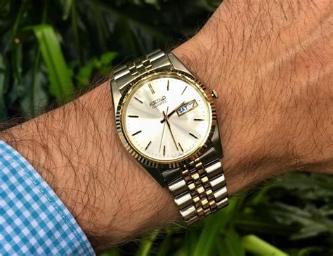 cheap rolex replica free shipping|cheap alternatives to Rolex.